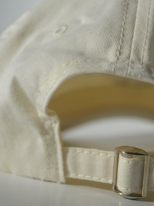 Off White Happening In Tunis Cap